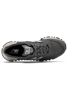 417 EDIFICE 【NEW BALANCE / ニューバランス】 MS1300 フォーワンセブン エディフィス シューズ スニーカー/スリッポン グレー【送料無料】