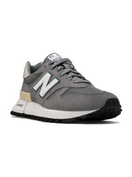 417 EDIFICE 【NEW BALANCE / ニューバランス】 MS1300 フォーワンセブン エディフィス シューズ スニーカー/スリッポン グレー【送料無料】
