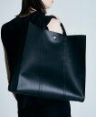 THE ART OF CARRYING THE ART OF CARRYING/TOTE B トートバッグ ユニセックス プレゼント ギフト セットアップセブン...