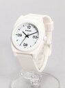 その他通販専門店ランキング5位 BEAMS MEN NIXON THE TIME TELLER P CORP ニクソン ビームス... その他通販専門店ランキング5位 BEAMS MEN NIXON THE TIME TELLER P CORP ニクソン ビームス...