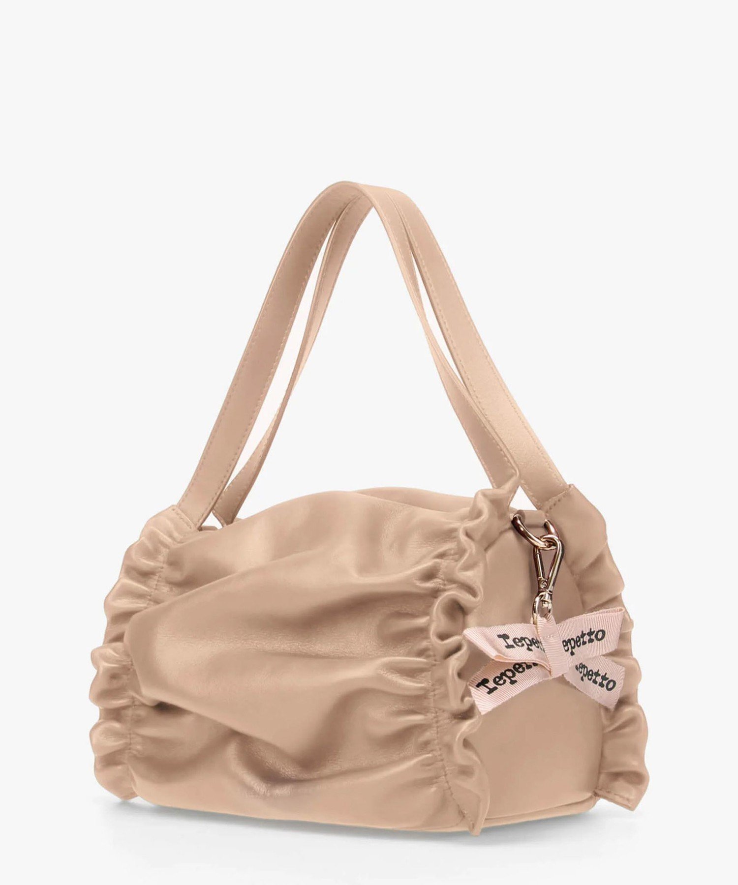 【SALE／20%OFF】Repetto Opera Bag レペット バッグ その他のバッグ【送料無料】