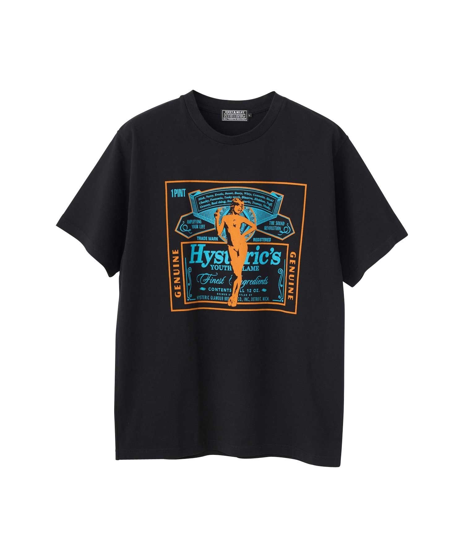 楽天市場】ヒステリックグラマー tシャツ(メンズファッション 楽天市場】ヒステリックグラマー tシャツ(メンズファッション