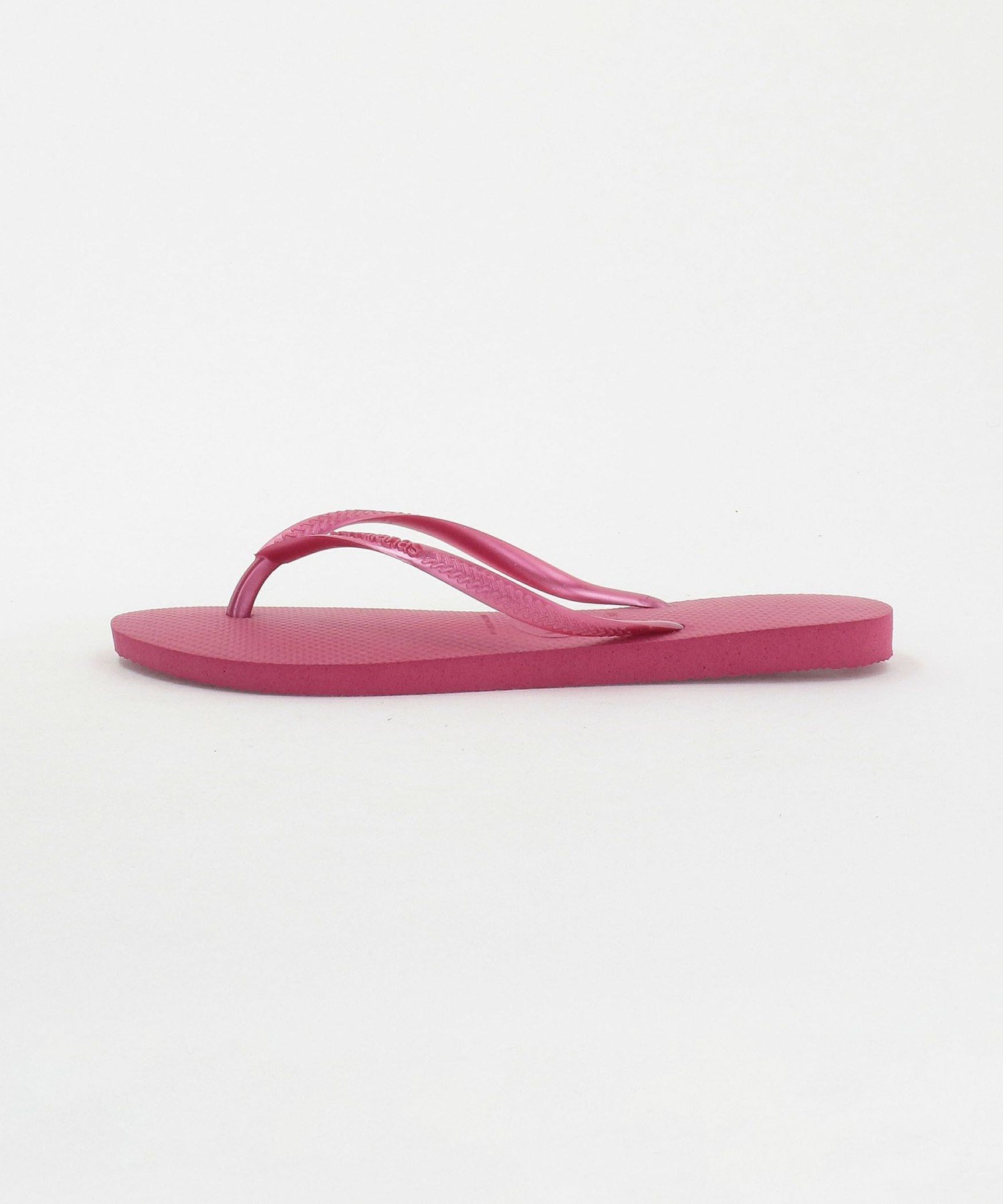 【SALE／30%OFF】ODETTE E ODILE ＜havaianas＞slim 4000030 ユナイテッドアローズ...