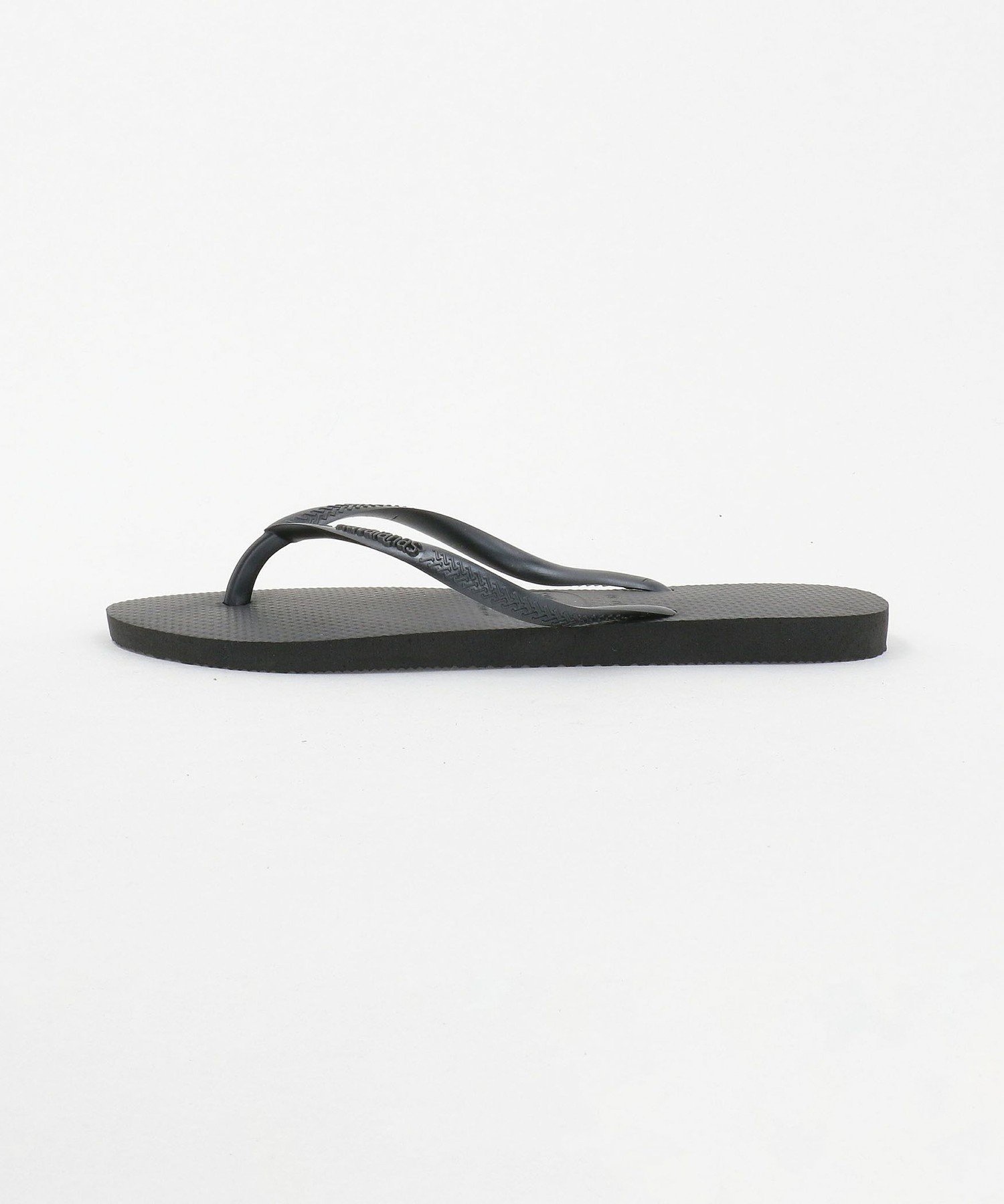 【SALE／30%OFF】ODETTE E ODILE ＜havaianas＞slim 4000030 ユナイテッドアローズ...