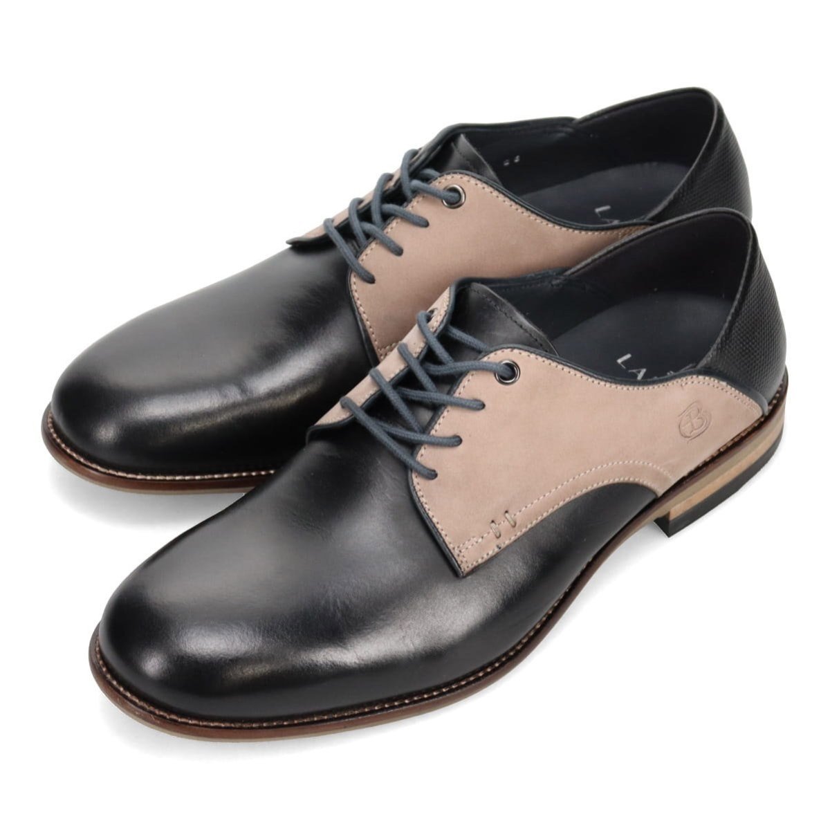 楽天市場】Lanvin(ビジネスシューズ|メンズ靴):靴の通販 楽天市場】Lanvin(ビジネスシューズ|メンズ靴):靴の通販