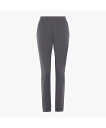 【SALE/50%OFF】Repetto Technical Pants レペット 福袋・ギフト・その他 その他【送料無料】