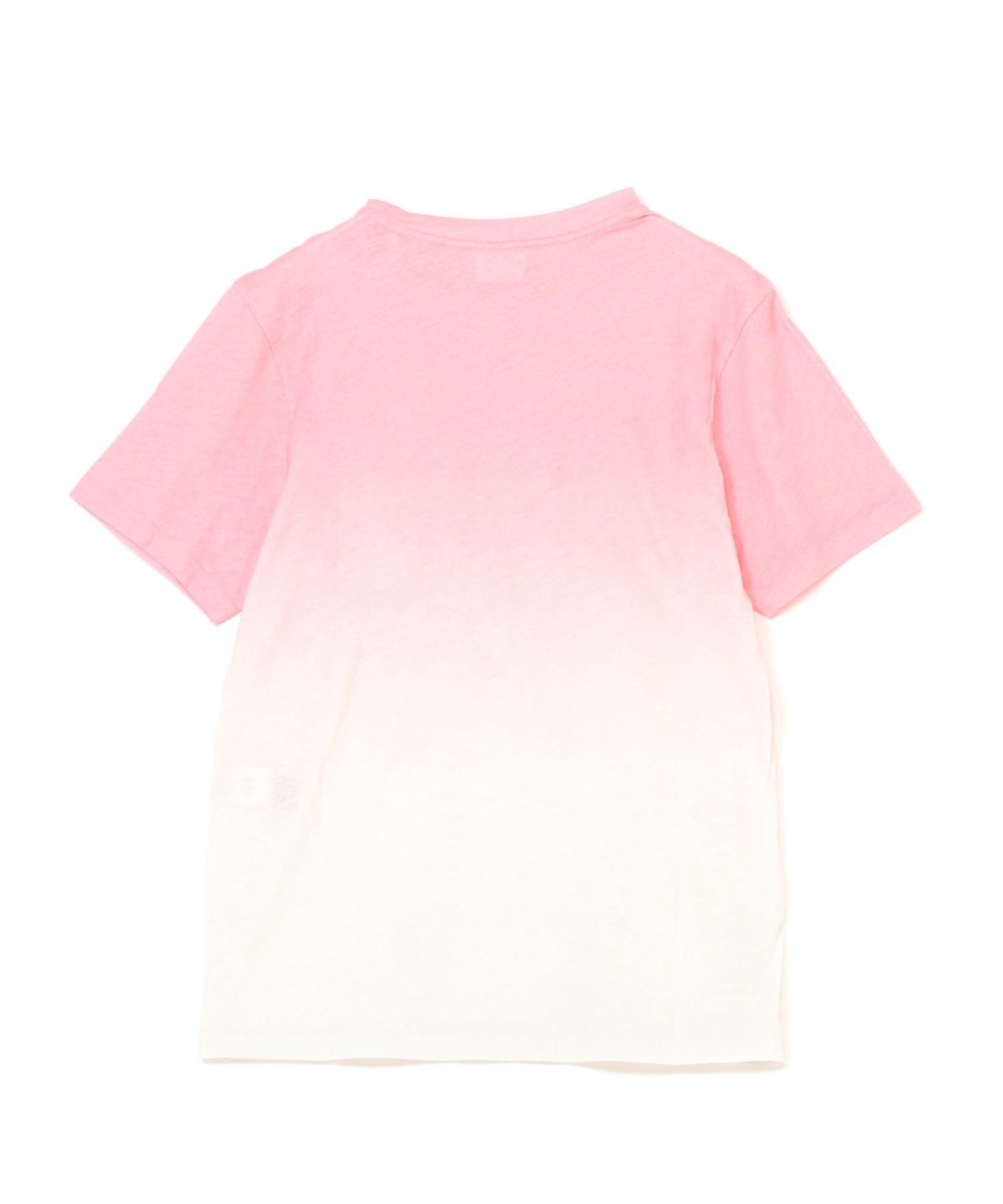 【SALE／40%OFF】MARANT ETOILE IM Eシャツ イザベル マラン トップス カットソー・Tシャツ ピンク【送料無料】