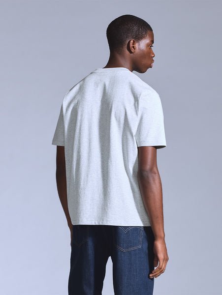 Levi's BLUETAB(TM) クラシックTシャツ リーバイス トップス カットソー・Tシャツ【送料無料】
