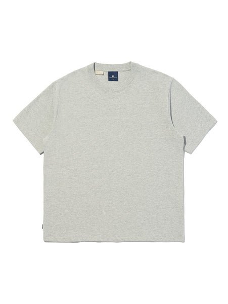 Levi's BLUETAB(TM) クラシックTシャツ リーバイス トップス カットソー・Tシャツ【送料無料】