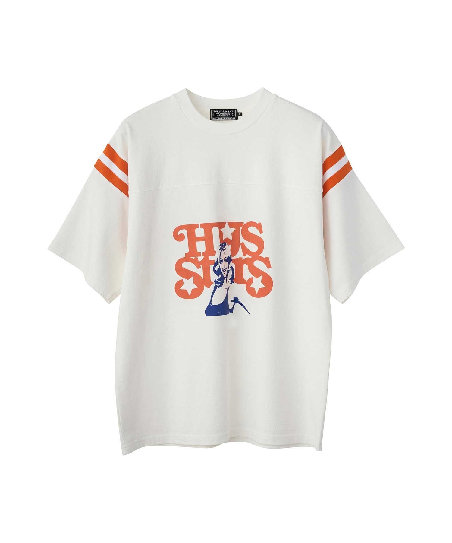 楽天市場】ヒステリックグラマー(トップス|メンズファッション 楽天市場】ヒステリックグラマー(トップス|メンズファッション