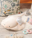 【SALE/30%OFF】LBC with Life エイクッション M 25 エルビーシー インテリア・生活雑貨 クッション・クッションカバー ベージュ
