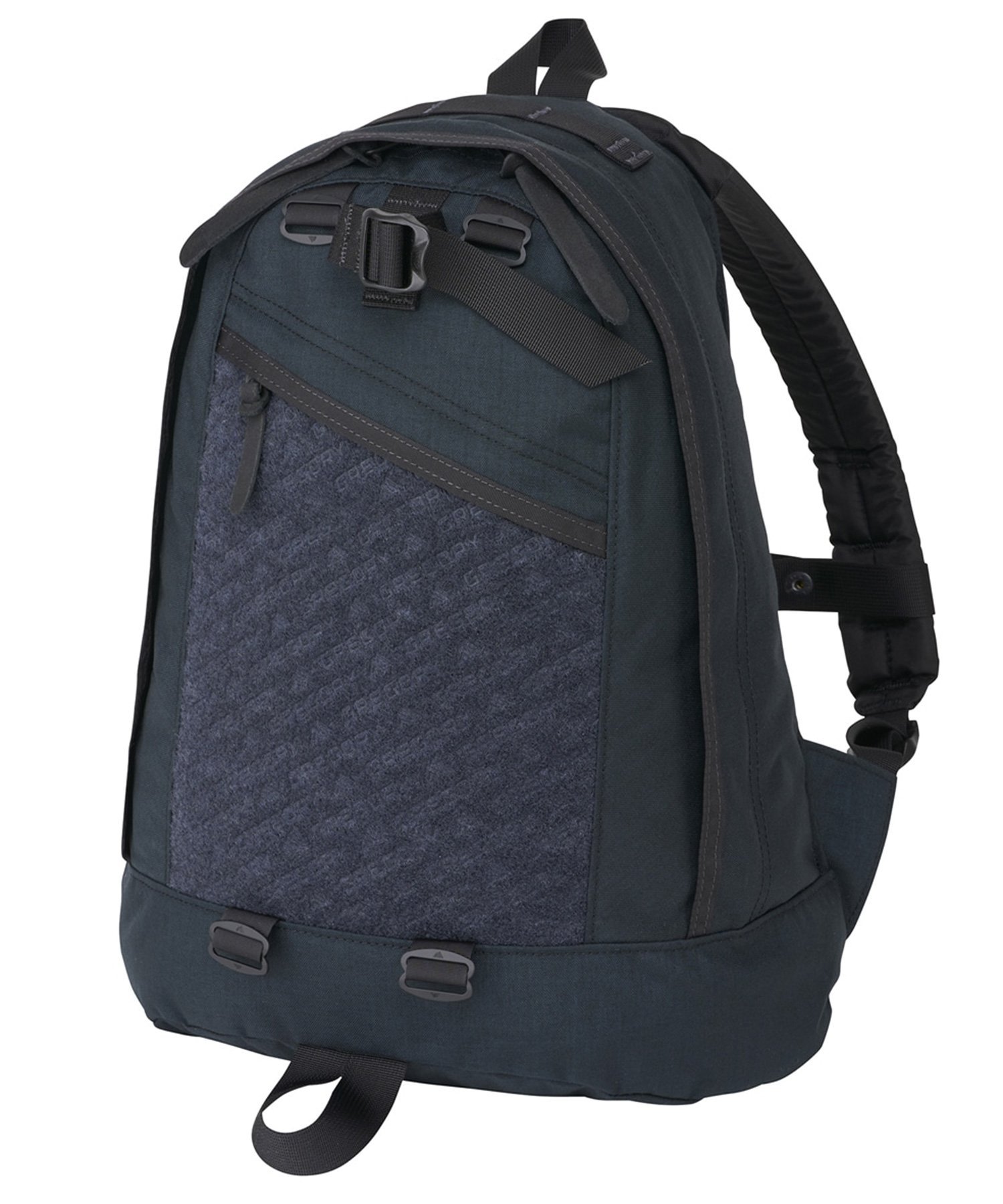 【SALE／30%OFF】GREGORY 【公式】GREGORY ファインデイ ボールド4 18L リュック バックパック グレゴリー バッグ リュック・バックパック【送料無料】