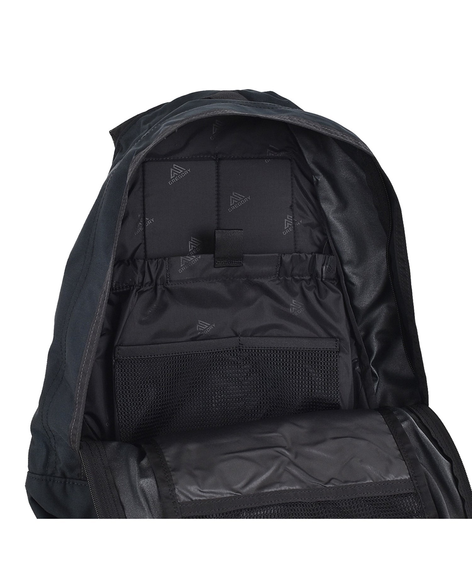 【SALE／30%OFF】GREGORY 【公式】GREGORY ファインデイ ボールド4 18L リュック バックパック グレゴリー バッグ リュック・バックパック【送料無料】