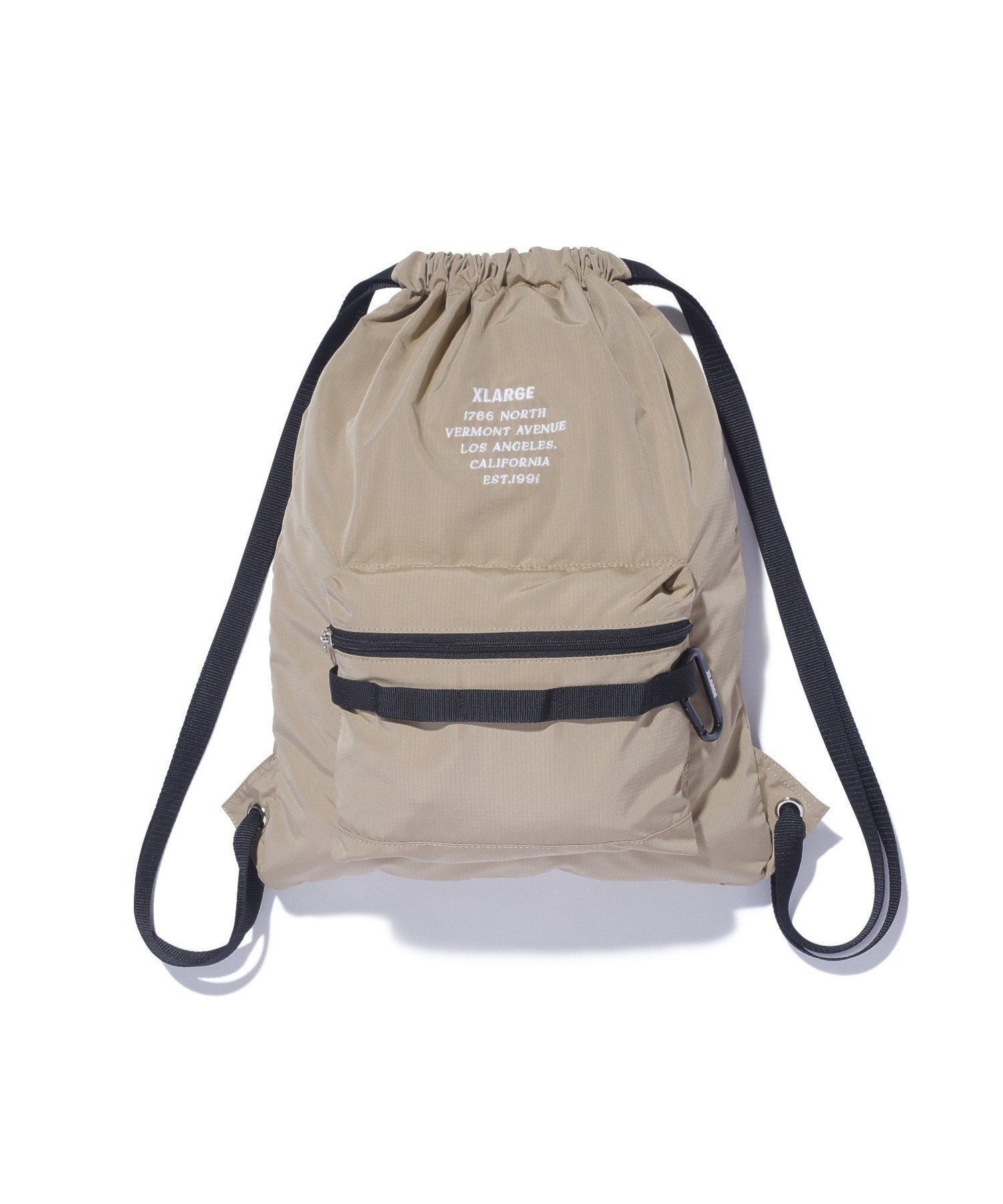 Stussy ステューシー タイダイ柄 バックパック 楽天市場】stussy ナップサック(バッグ|バッグ・小物