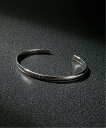 Paris Saint-Germain 【PHILIPPE AUDIBERT / フィリップ オーディベール】PSG Ici Bracelet BR4432I CI-L/S エディフィス アクセサリー・腕時計 ブレスレット・バングル シルバー【送料無料】