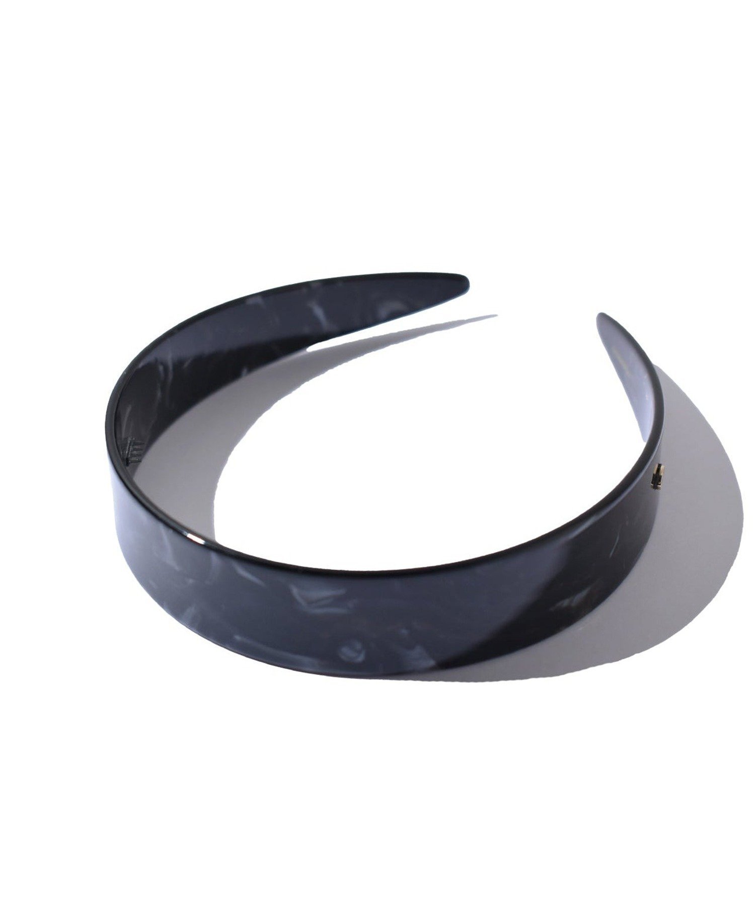 IRIS47 IRIS 47/veronique head band/�������˥� �إåɥХ�� HB168 ���åȥ��åץ��֥� �إ����������꡼ �����塼���㡦�إ��Х�ɡ�����̵����