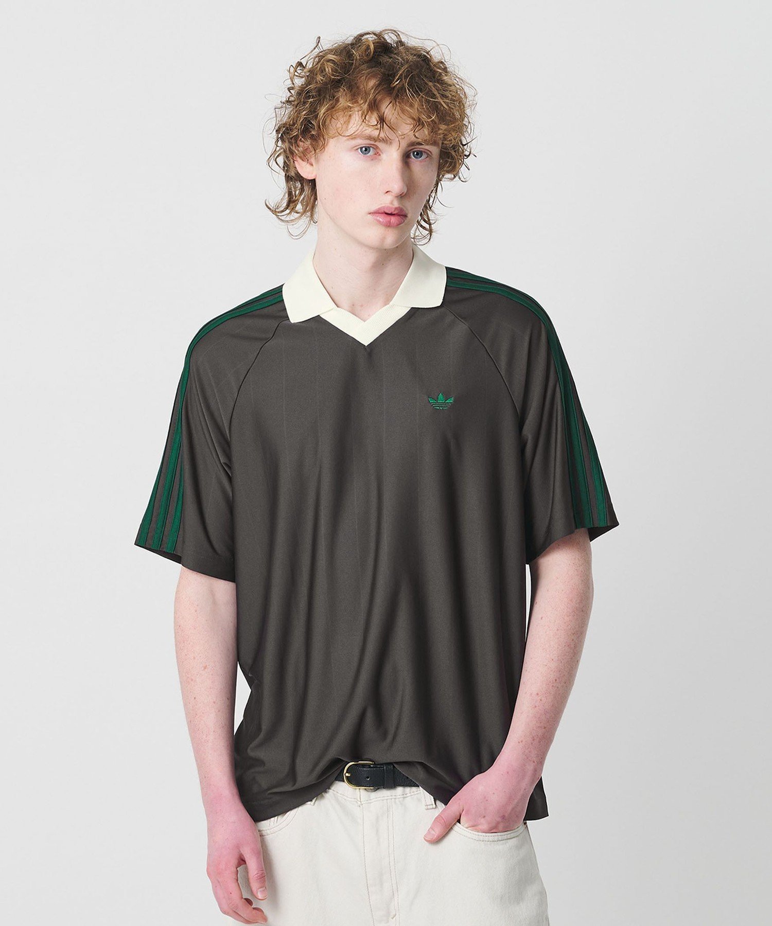 楽天市場】adidas ジャージ（サイズ（S/M/L）L）（メンズファッション