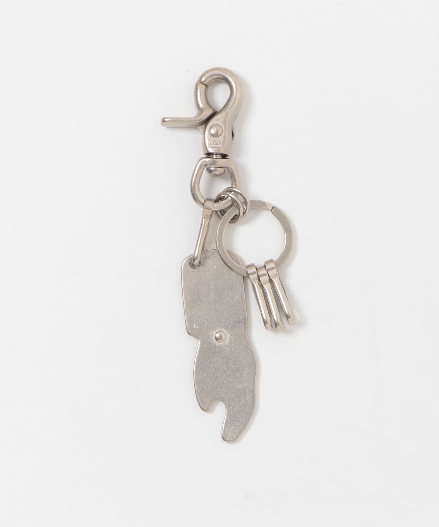 【SALE/10%OFF】URBAN RESE...の紹介画像3