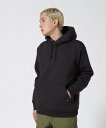 Schott HEAVY WEIGHT PLAIN HOODIE/wr[EFCg v[t[fB[ Vbg gbvX p[J[Et[fB[ ubNyz