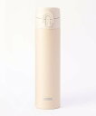 212 KITCHEN STORE 真空断熱ケータイマグ 0.4L MTBE <Thermos サーモス> トゥーワントゥーキッチンストア 食器・調理器具・キッ...