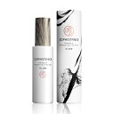 SOPHISTANCE グロウ 乳液 90g 無添加 植物由来 敏感肌 肌荒れ防止 保湿 日本製 ソフィスタンス スキンケア 乳液【送料無料】