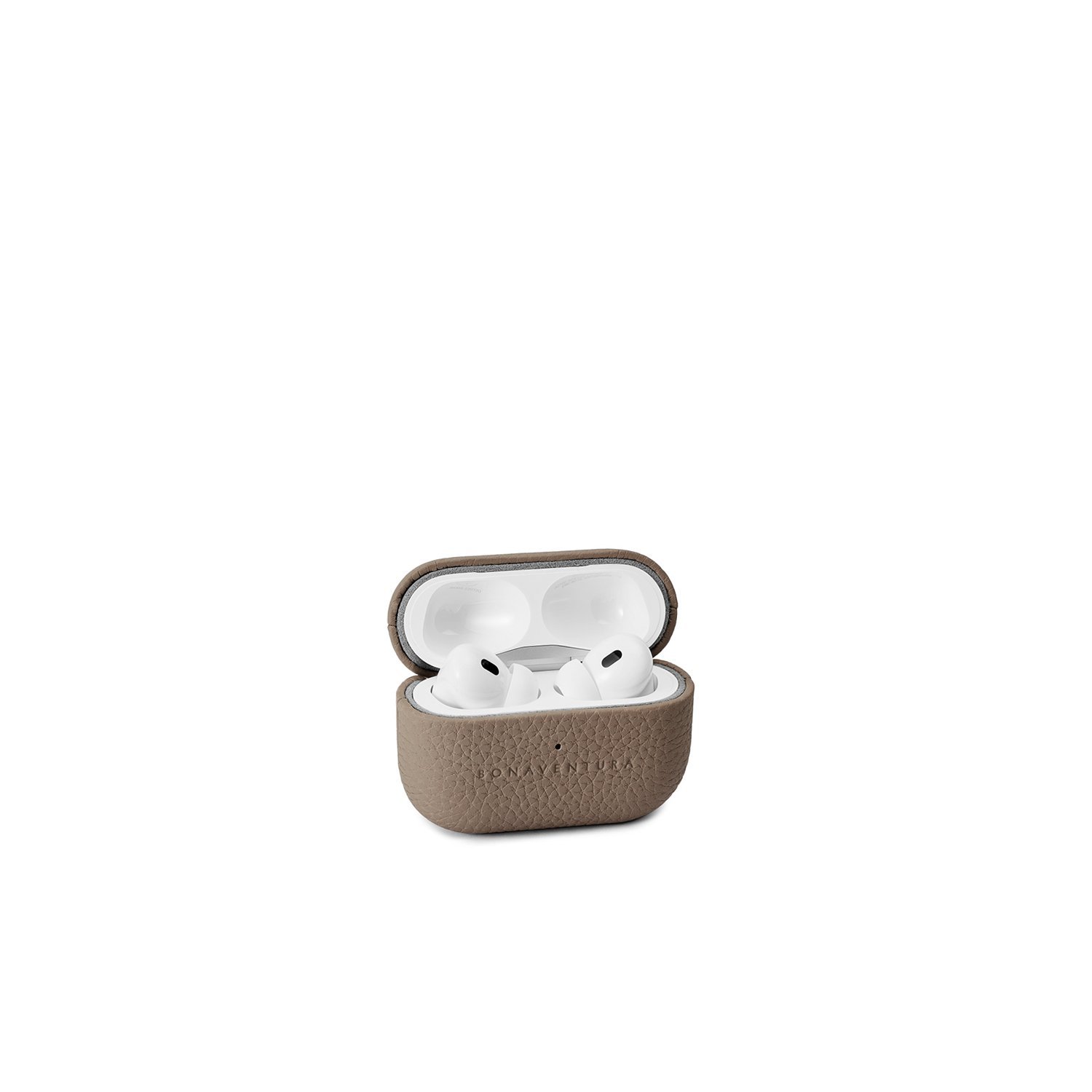 楽天市場】airpods pro bottega venetaの通販 楽天市場】airpods pro bottega venetaの通販