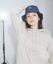 【SALE/40%OFF】Paris Saint-Germain 【NIKE / ナイキ】PSG U NK APEX BUCKET SQ L FN9330- 4...