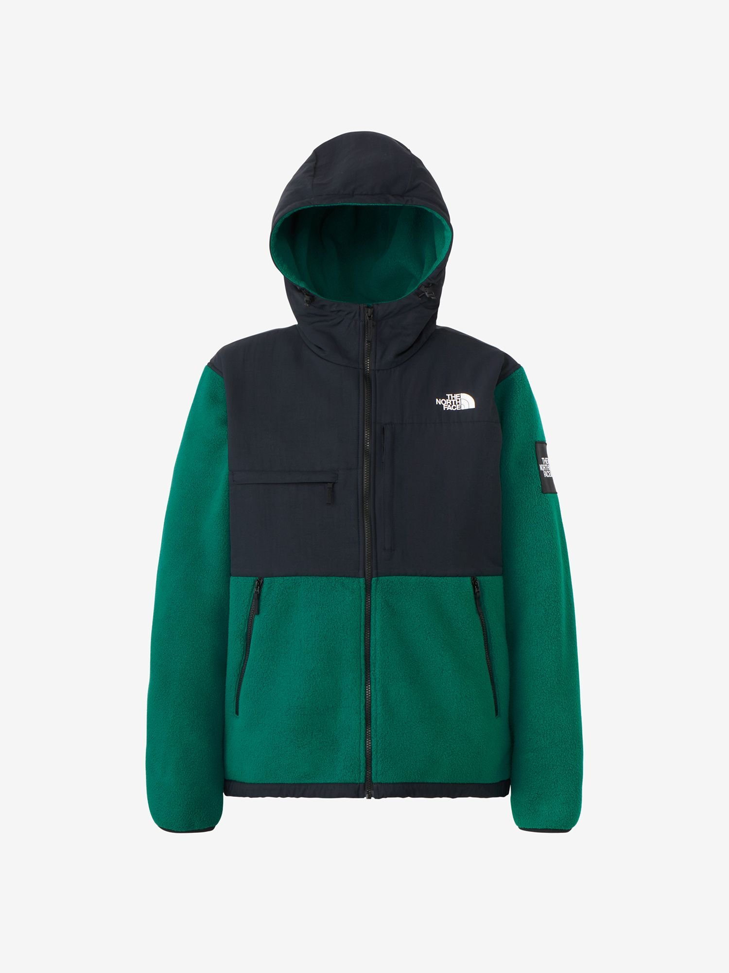 最新入荷 nj4476-01_1.jpg フリース