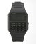 HIROB WEBաCASIO/CA-53WF-1BJF Black ҥ ꡼ӻ ӻ ֥å