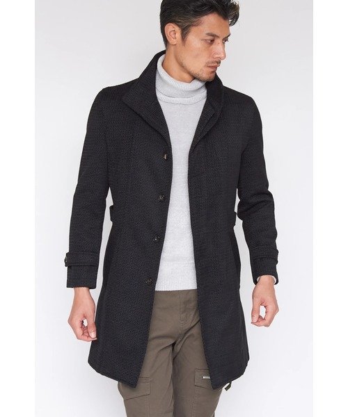 SALE50%OFFTORNADO MART ZERO by TORNADO MART襸ȥ⡼륹ɥ ȥ͡ɥޡ 㥱åȡ...