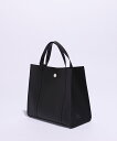 THE ART OF CARRYING THE ART OF CARRYING/TOTE D トートバッグ ユニセックス プレゼント ギフト セットアップセブン...