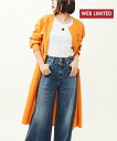 【SALE／30 OFF】CONVERSE TOKYO WOMEN 【WEB LIMITED】STAR★ PATCH SHIRT DRESS コンバーストウキョウ ワンピース ドレス シャツワンピース オレンジ ベージュ カーキ【送料無料】