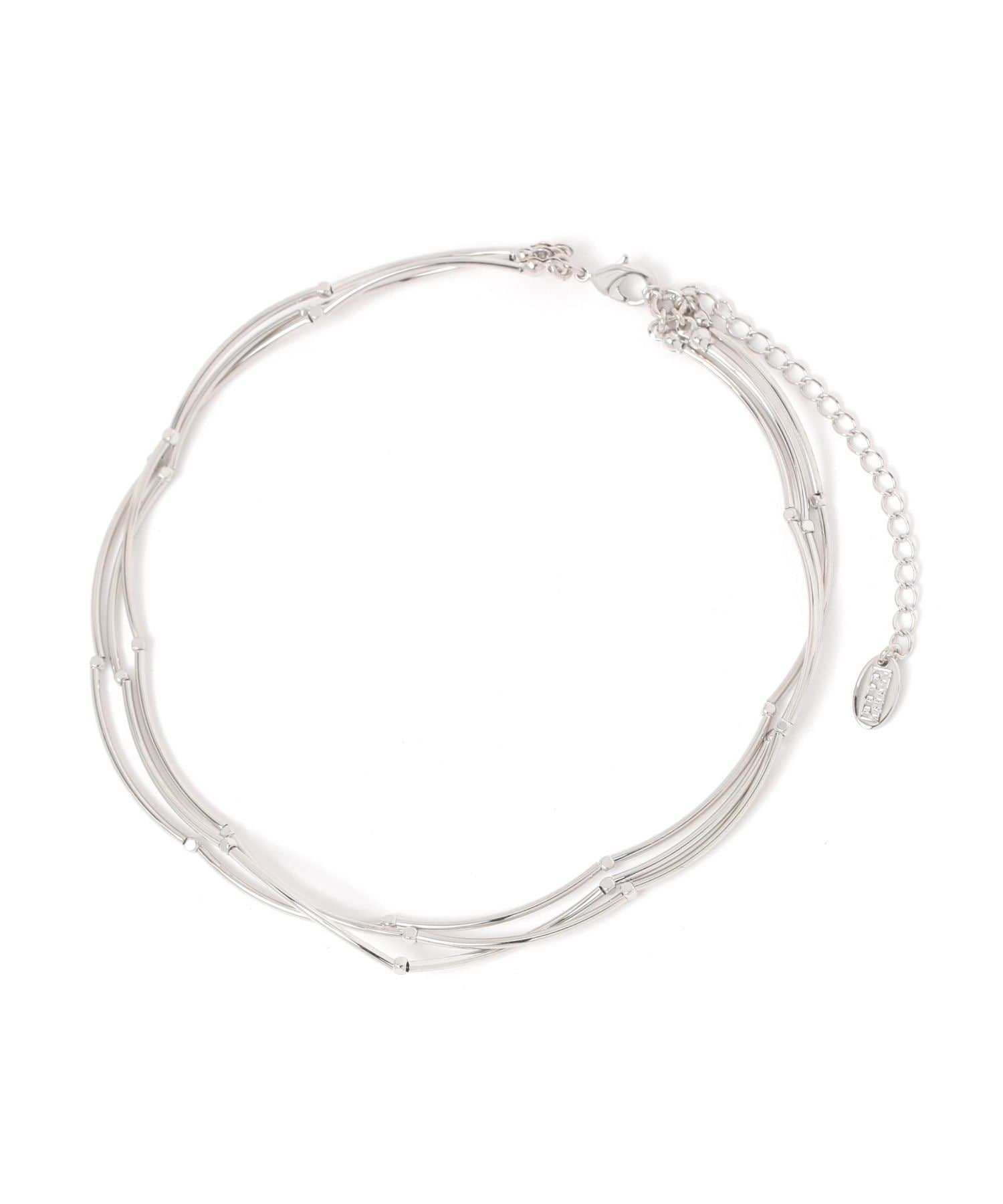 SALE50%OFFLOWRYS FARM ѥץ硼 ꡼ե ꡼ӻ ͥå쥹 졼 ֥饦