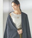 SHIPS WOMEN <洗濯機可能>2WAY ラメ タンクトップ シップス トップス ノースリーブ・タンクトップ ベージュ ホワイト ブラック ブラウン【送料...