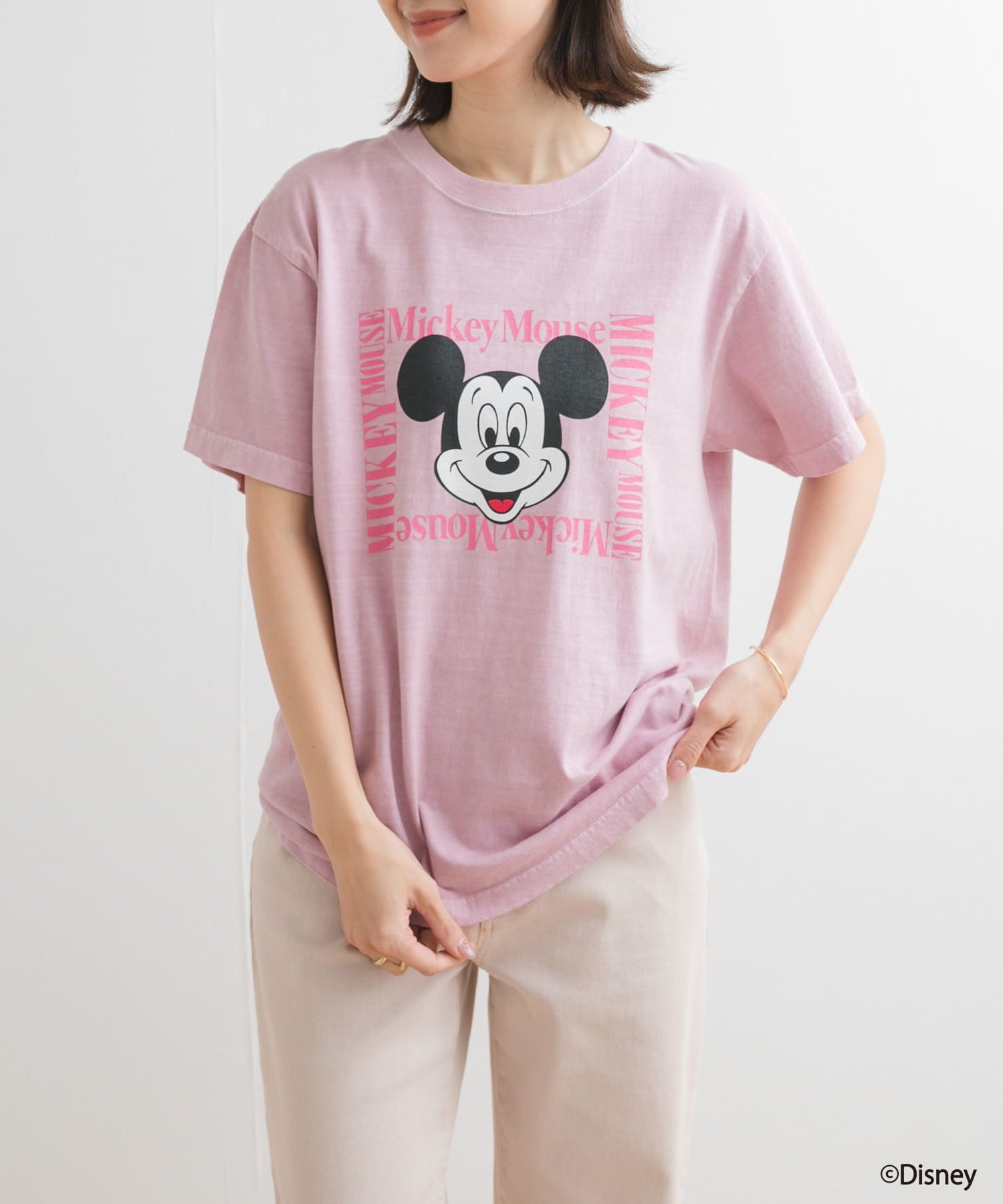 楽天市場】ロック ミッキー Tシャツの通販 楽天市場】ロック ミッキー Tシャツの通販