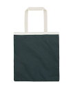 LeSportsac 【公式】レスポートサック トートバッグ 1589LB85 LeSportsac レスポートサック バッグ トートバッグ グリーン【送料無料...