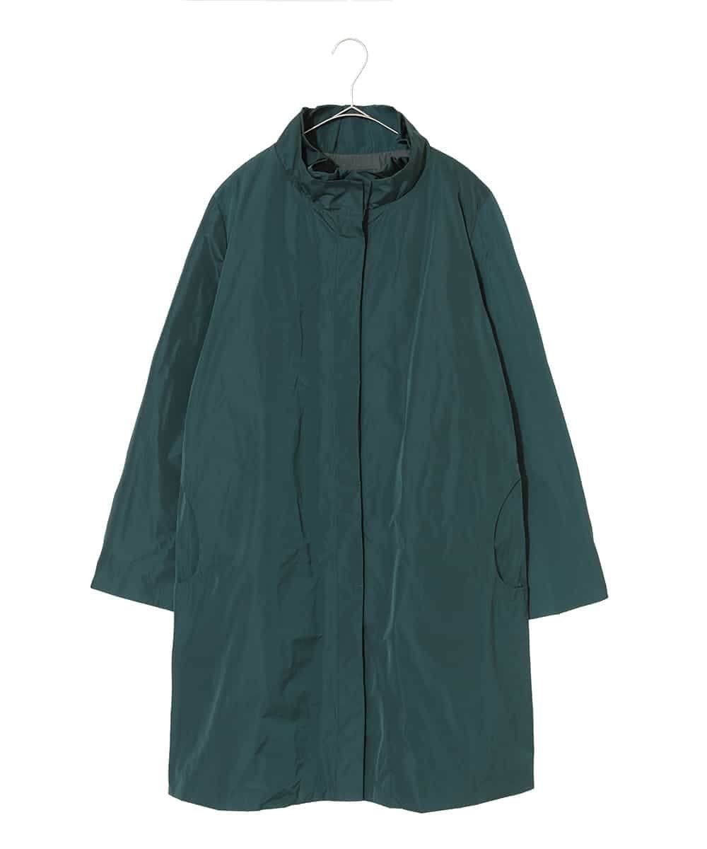 HIROKO BIS GRANDE レディース ジャケット・アウター ヒロコ ビス グランデ