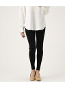AZUL by moussy KNIT LEGGINGS アズールバイマウジー パンツ/ジーンズ【送料無料】