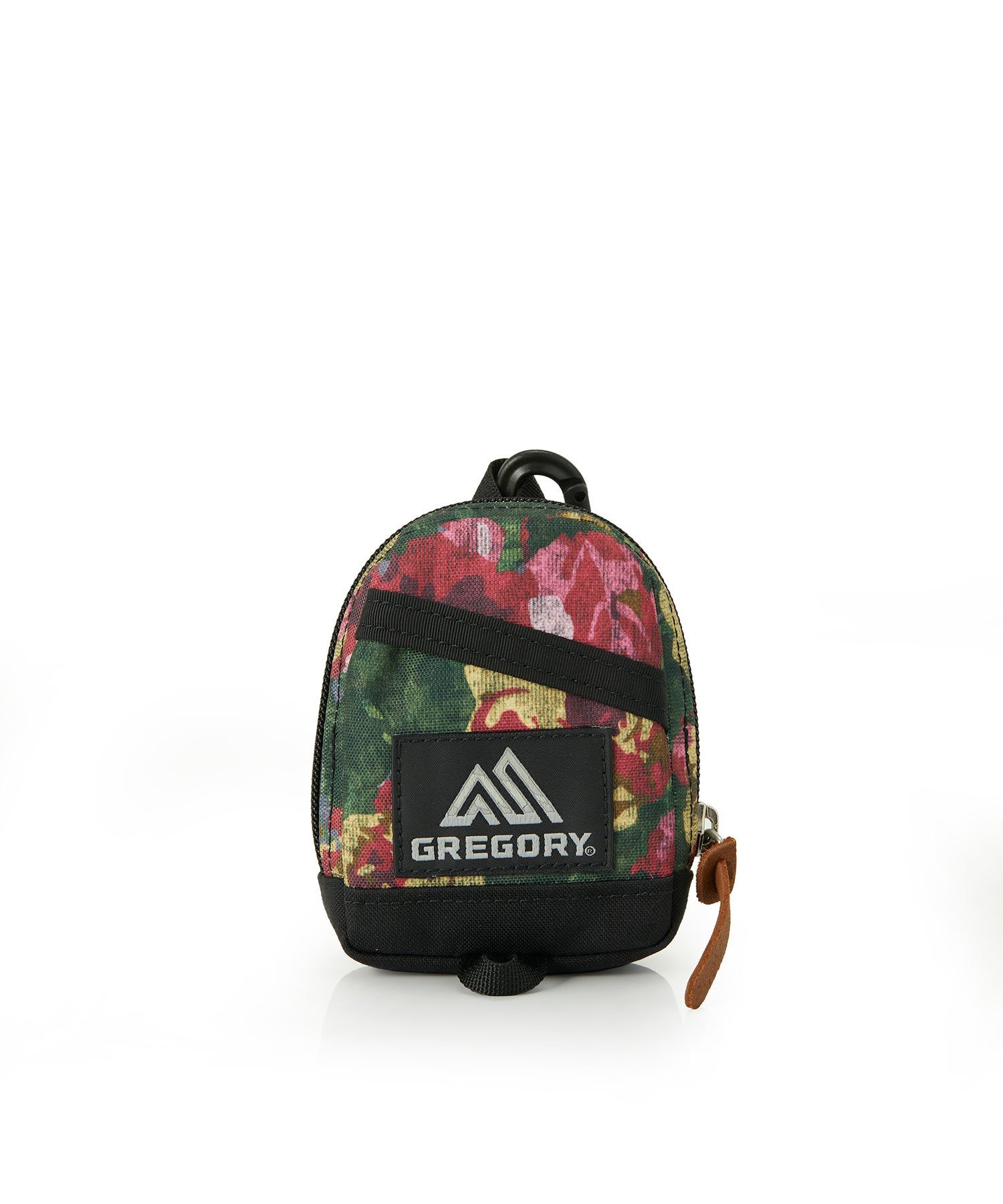 GREGORY 【公式】GREGORY ミニデイパックポーチ グレゴリー 財布・ポーチ・ケース ポーチ【送料無料】