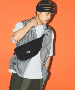 BEAMS THE NORTH FACE / Sweep ӡॹ  Хå åХåѥå ֥å̵