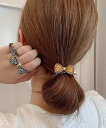 【SALE/40%OFF】mignon trefle Room403 selected mignon trefle Room403 selected/(W)ビジ...