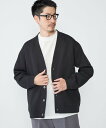 SHIPS メンズ トップス シップス SHIPS MEN
