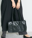 【SALE/20%OFF】CRAFT STANDARD BOUTIQUE ヴィンテージライクスクエアトートバッグ クラフトスタンダードブティック バッグ トート...