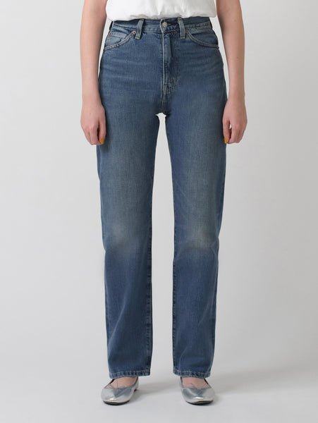 楽天市場】levis 701(ボトムス|レディースファッション)の通販 楽天市場】levis 701(ボトムス|レディースファッション)の通販