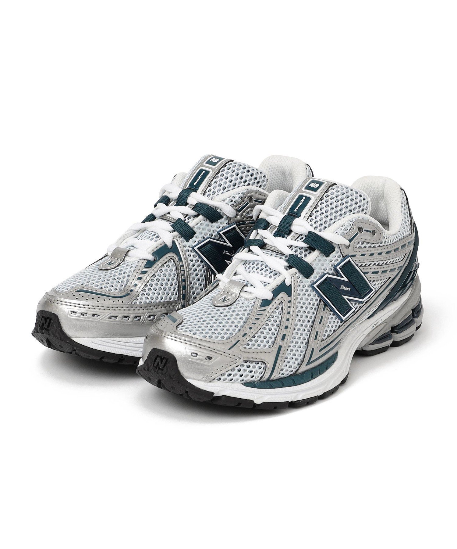 楽天市場】1906r new balance(スニーカー|レディース靴):靴 楽天市場】1906r new balance(スニーカー|レディース靴):靴