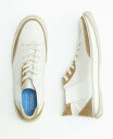 MEN'S MELROSE 《別注》【SPINGLE/スピングル】MID CUT スニーカー | SP-1420 メンズメルローズ シューズ・靴 スニーカー ブ...