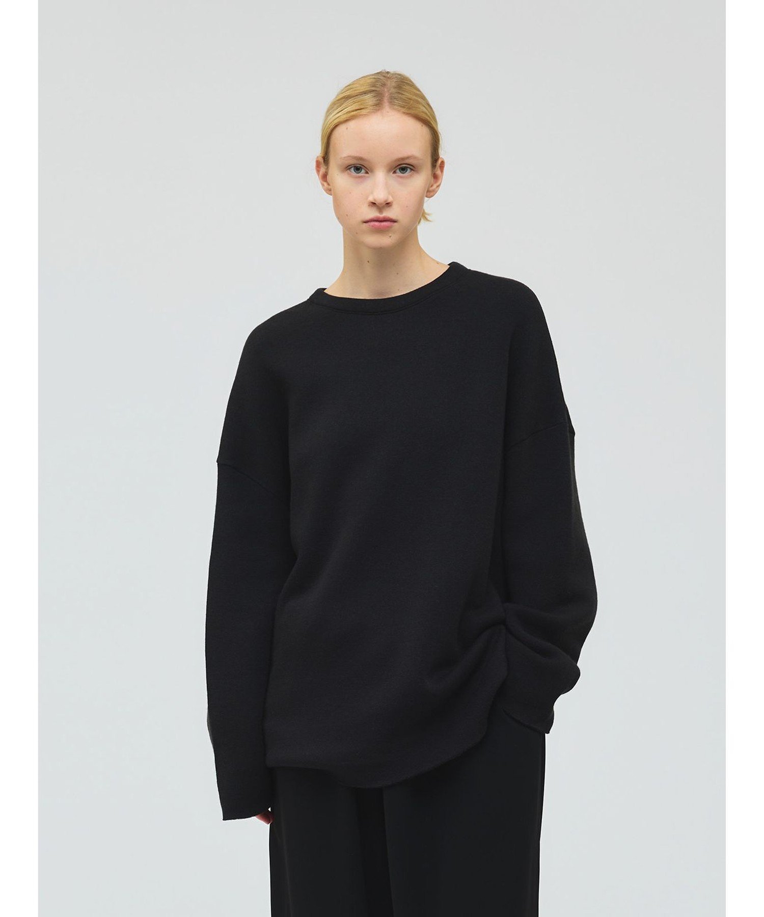 mizuiro ind mizuiro ind ѥ󥰥꡼֥ץ륪С ޡ ȥåץ åȥT ۥ磻 ֥å 졼̵...