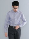 SHIPS メンズ トップス シップス SHIPS MEN