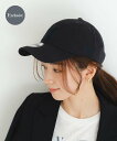 URBAN RESEARCH 『別注』New Era*URBAN RESEARCH 9TWENTY アーバンリサーチ 帽子 キャップ ネイビー【送料無料】