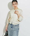 un dix cors レディース トップス アンディコール